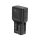 Mobile Origin 45W Travel AdapterEU/US/UK/AU PW26black - 1504128 - zdjęcie 2